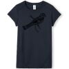 Women's Accelerator Cool-Dry T-shirt Thumbnail