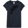 Women's Accelerator Cool-Dry T-shirt Thumbnail