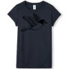 Women's Accelerator Cool-Dry T-shirt Thumbnail
