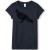 Women's Accelerator Cool-Dry T-shirt Thumbnail