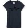 Women's Accelerator Cool-Dry T-shirt Thumbnail