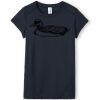 Women's Accelerator Cool-Dry T-shirt Thumbnail