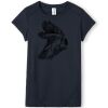 Women's Accelerator Cool-Dry T-shirt Thumbnail