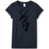 Women's Accelerator Cool-Dry T-shirt Thumbnail