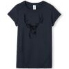 Women's Accelerator Cool-Dry T-shirt Thumbnail