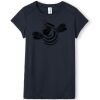 Women's Accelerator Cool-Dry T-shirt Thumbnail