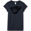 Women's Accelerator Cool-Dry T-shirt Thumbnail