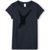Women's Accelerator Cool-Dry T-shirt Thumbnail