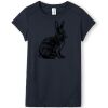 Women's Accelerator Cool-Dry T-shirt Thumbnail