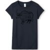 Women's Accelerator Cool-Dry T-shirt Thumbnail
