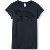 Women's Accelerator Cool-Dry T-shirt Thumbnail