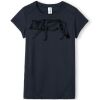 Women's Accelerator Cool-Dry T-shirt Thumbnail