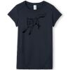 Women's Accelerator Cool-Dry T-shirt Thumbnail
