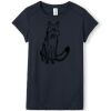 Women's Accelerator Cool-Dry T-shirt Thumbnail