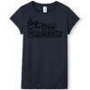 Women's Accelerator Cool-Dry T-shirt Thumbnail