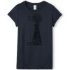 Women's Accelerator Cool-Dry T-shirt Thumbnail