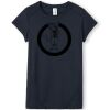 Women's Accelerator Cool-Dry T-shirt Thumbnail