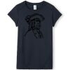 Women's Accelerator Cool-Dry T-shirt Thumbnail