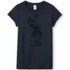 Women's Accelerator Cool-Dry T-shirt Thumbnail