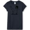 Women's Accelerator Cool-Dry T-shirt Thumbnail