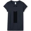 Women's Accelerator Cool-Dry T-shirt Thumbnail