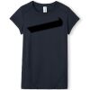 Women's Accelerator Cool-Dry T-shirt Thumbnail
