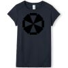 Women's Accelerator Cool-Dry T-shirt Thumbnail