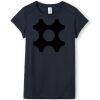 Women's Accelerator Cool-Dry T-shirt Thumbnail