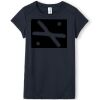 Women's Accelerator Cool-Dry T-shirt Thumbnail