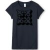 Women's Accelerator Cool-Dry T-shirt Thumbnail