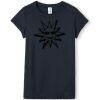 Women's Accelerator Cool-Dry T-shirt Thumbnail