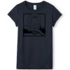 Women's Accelerator Cool-Dry T-shirt Thumbnail