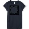 Women's Accelerator Cool-Dry T-shirt Thumbnail