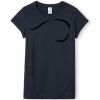 Women's Accelerator Cool-Dry T-shirt Thumbnail
