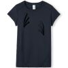 Women's Accelerator Cool-Dry T-shirt Thumbnail