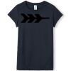 Women's Accelerator Cool-Dry T-shirt Thumbnail