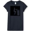 Women's Accelerator Cool-Dry T-shirt Thumbnail