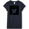 Women's Accelerator Cool-Dry T-shirt Thumbnail