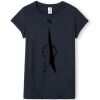 Women's Accelerator Cool-Dry T-shirt Thumbnail