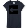Women's Accelerator Cool-Dry T-shirt Thumbnail