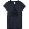 Women's Accelerator Cool-Dry T-shirt Thumbnail