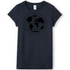 Women's Accelerator Cool-Dry T-shirt Thumbnail