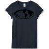 Women's Accelerator Cool-Dry T-shirt Thumbnail