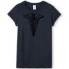 Women's Accelerator Cool-Dry T-shirt Thumbnail