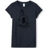 Women's Accelerator Cool-Dry T-shirt Thumbnail