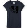Women's Accelerator Cool-Dry T-shirt Thumbnail