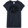Women's Accelerator Cool-Dry T-shirt Thumbnail