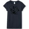 Women's Accelerator Cool-Dry T-shirt Thumbnail