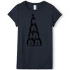 Women's Accelerator Cool-Dry T-shirt Thumbnail