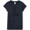 Women's Accelerator Cool-Dry T-shirt Thumbnail